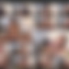 EvelinStone Manyvids x265 720p ReEncode thumb