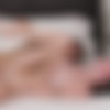 [ExploitedCollegeGirls] Daisy Fox - Railing The Shy Quiet Girl (2025.03.13) [2160p] thumb