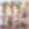 [WankitNow.com] Amy Latina (9 ) Pack [2013, Asian, Brunette, Blowjob, Cumshot, Dildo, Masturbation, Natural Tits, Solo] thumb