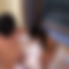 [Uncensored] FC2-PPV-3537130 thumb