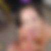 FIRST ANAL Olivia Zlota hardcore 1on1 [1080p] thumb
