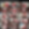 Casca Akashova Megapack (64 Scenes) thumb