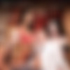 The Girls Next Door 2 [Sweet Sinner] ** 2020-02-06 ** 720p ** Aaliyah Love, Evelyn Claire, Reagan Foxx thumb