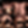 [GangbangCreampie.com] Gangbang Creampie 78 Charlie Paris 16.10.03 + BTS (Behind The Scenes) [1080p] thumbnail