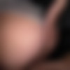 [GloryHoleSwallow] BJ - 5th Visit (2017-01-13) [HEVC x265] [720p] thumb