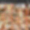 Keisha Grey Mega Pack thumbnail
