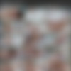 [Rim4k.com] Rim4k Siterip as of 22.08.2020 (13 clips) 540p thumb