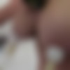 [Hucows.com] Katie Thornton - More Exercise 2020-04-04 thumb