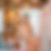 [HeavenPOV] Kazumi Squirts - 1080p - x265 thumbnail