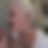 [MyDirtyHobby] Lara-CumKitten - Mein 1. GLORY HOLE | Dirty Blowjob bis die Sahne kommt thumb