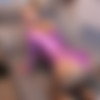 [MyDirtyHobby.com] Lara-CumKitten - Gymnastik Schlampe weggefickt: Da platzt die Sperma Bombe (2015-11-01) thumb
