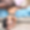 Lenis Diamond flexible ass destroyed [1080p] thumb