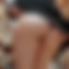 [OnlyFans] Lilith Lust (reallilithlust) | Voluptuous Retired Pornstar Returns (To 2021-11-27) thumb