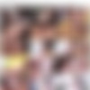 MIDE-465 Gravure Idol Ultimate Evolution!GOD BODY Developed In 1 Year! - REENCODE - H265 thumb