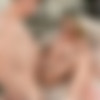 [MILFTY] - 23.02.26 - Crystal Clark - Taking His Measurements 1080p.mp4 thumb