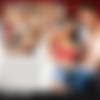 [Digital Sin] ** My New Hot Stepmother ** 720p ** 2015-10-01 ** Romi Rain, Karla Kush, Alison Tyler, Natalia Starr thumb