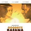 Goodbye Bafana 2007 1080p BluRay x264-OFT thumb