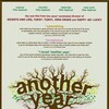 Another Year (2010) BluRay 1080p DTS-HD AC3 AVC NL-RetailSub REMUX thumb