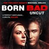 Born Bad 2011 1080p BluRay x264-OFT thumb