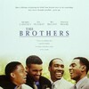 The Brothers 2001 1080p WEB H264-DiMEPiECE thumb