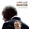 Invictus 2009 1080p Blu-ray VC-1 DTS-HD MA 5 1-TAG thumb