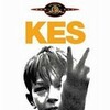 Kes 1969 1080p Bluray Opus 1 0 x265-WoKE thumb