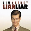 Liar Liar 1997 1080p BluRay DDP 5 1 x265-EDGE2020 thumb