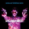 Pusher Quadrilogy 1996-2012 DVDRip XviD BDRip x264-Scene thumb