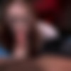 [Mr POV] - 23.01.14 - Reese Robbins - Shhhh We Can't Make Noise 1080p.mp4 thumb
