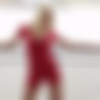 Only Tease from Only All Sites - Siterip 2002 thumbnail