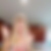 [OF-DakotaLynn] Kitchen creampie 2024 [1920p] thumb