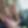 [OF-EllaAlexandra] Beach Parking Lot 2024 [1920p] thumbnail