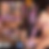 [PPPD-744] An I-Cup Titty High-Class Lingerie Sales Lady And Her Temptation Sales Technique Matsuri Kiritani [x265] [1080p] thumb