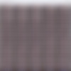 Cherry Blush - The Ultimate Collection (540 Videos) thumbnail