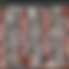 Shay Fox Megapack thumbnail