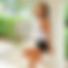Presley Hart - 101 Clip Pack {  } thumb