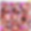 [Private] Enjoy a Full Anal Threesome - Catherine Knight, Misha Maver- 12.04.2023 | 360p thumb