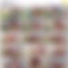 PulsiferPaprocki - Easter Bunny Surprise thumb