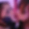 [Brazzers / HotAndMean] Riley Reid & Ryan Reid - I'm Gonna Fuck You Up (2021-05-03) [1080p] thumbnail
