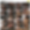 Riley Reid - [MrPov.com] - The Full Riley Experience! (06.08.19) - 1080p thumb