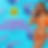 [BaDoinkVR.com] April Olsen - A Warm Reception: Summer Special Part I [2022-07-01, Babe, Big Pussylips, Big Tits, Bikini, Blowjob, Boobs, Brunette, Cock Rubbing Pussy, Cowgirl, Cum On Pussy, Cumshots, Doggy Style, Hairy, Hardcore, Natural, Oil, Outdoors, Pornstar, POV, Reverse Cowgirl, Tattoo, Teen, VR, 4K, 2048p] [Oculus Rift / Vive] thumb