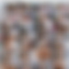[FillUpMyMom.com / FilthyKings.com] Raeley Love, Piper Press - Taking Care Of Stepmom With A Threesome [720p] thumb