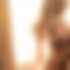 Bethlily.com - 02 - Stripping In My Very Own Living Room [HD] thumb