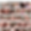 [Slayed] Nexting - Freya Parker Little Dragon - 2022-07-19 - 2160p thumb