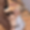 [Serge3DX] 7. Sperm Donation thumbnail