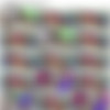 [Onlyfans.com] Michelle Thorne thumbnail