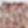 [TeenSexMania / TeenMegaWorld] MegaPack #7 2160p, 4k thumb