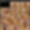 [Uncensored] FC2-PPV-3319618 thumb
