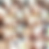 PureMature - 2018.03.11 - Veronica Avluv - Veronica's Seduction - 720p thumb
