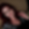 [5KPorn.com] Lacy Lennon - Lacy's Deep Creampie (21.01.2019) [Red Head, Natural Tits, Petite, Blowjob, Deep Throat, Spanking, Creampie, Teen, Hardcore, All Sex, 1080p] thumb